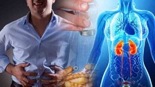 Covid Can Infect Kidneys Directly: Study