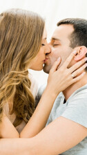 Manager fired for kissing & hugging female colleague rehired, gets Rs 1.34 crore compensation