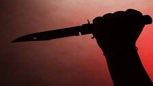 Neighbour’s knife attack leaves couple critical in Odisha’s Cuttack