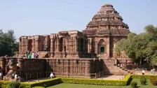 konark-2