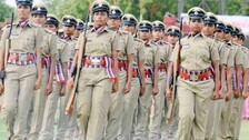 lady-constable-up