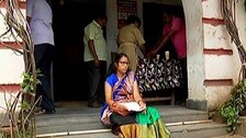 lady-scribe