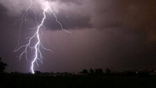lightning-in-Bihar