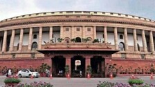 lok-sabha