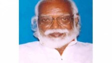 majhi123-copy