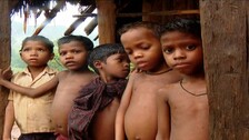 75 Nutri-Smart Villages To Boost Campaign Against Malnutrition