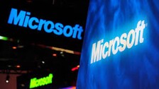 Microsoft AI technology can read documents, answer questions