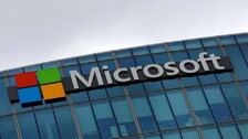 Microsoft exits Pakistan after 25 years amid economic struggles