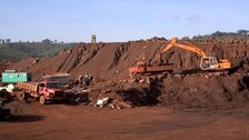 mining1