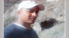 Odisha Youth Missing In Uttarakhand Glacier Disaster