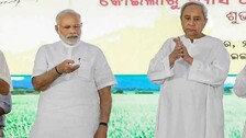 mmodi-naveen-update