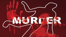 Puri triple murder