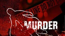 murder1-750x430