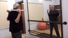 naveen-fitness3