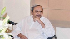 naveen