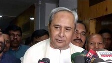 naveen