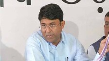 nayak