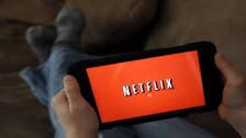 Long Festive Weekend: Binge-Worthy Series To Watch On OTT Platforms