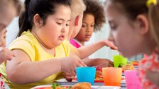 CBSE goes hard on obesity among students; here’s what you should know about ‘Oil & Sugar Boards’