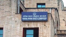 OHRC Says No To Offline Matric Exams Of 139 Divyang Students