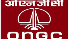 ONGC Recruitment 2021: Big Opportunity For Engineers, Check How To Apply