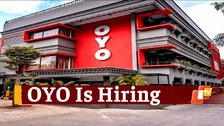 hiring