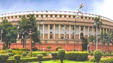 parliament-house