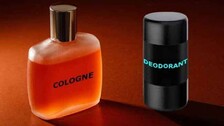 perfume-&-deo