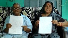 Lakshmanananda Saraswati Murder Case: Swami's Son Asked To Return Compensation Money