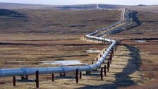 Odisha issues strict SOP for pipeline projects across rivers and water bodies; permission mandatory