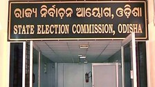 Odisha Urban Polls: 6411 Contenders In Fray For 109 Civic Bodies 