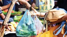 plastic-ban