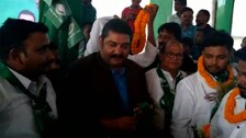 pratap-deb123