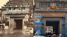 prateek-3