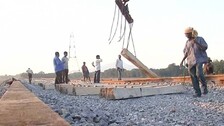 project-up