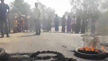 protest-angul