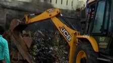 puri-eviction