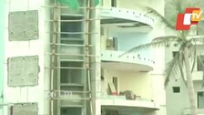 puri-hotel