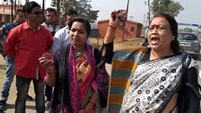 radharani-up