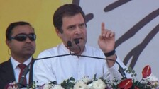 rahul-in-odisha