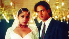 rahul-roy