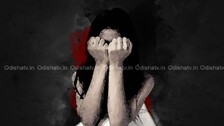rape