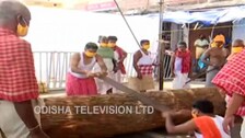 Rath Khala