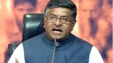 ravi-shankar-prasad