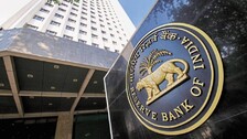 RBI Introduces Digital Payment Solutions In Offline Mode