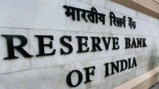 Macro environment conducive for RBI to cut rates