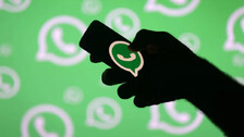 WhatsApp Loophole in the Chat Lock features: Know how to safe
