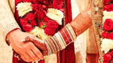What is marriage? Kid's hilarious essay will leave you ROFL