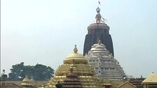 Ranjan Kumar Das appointed Chief Administrator of SJTA  