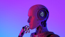 “It’s hunting humans!” Forget jobs, AI is coming for all of us, warns ‘Godfather of AI’